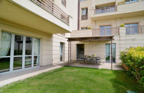 Fonteliving RestArt - Foto 50