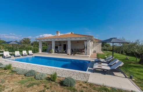 Marija Sibenik - Foto 55