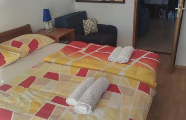 Biuk Apartments - Photo 11