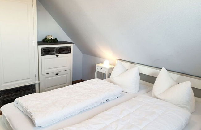 Achtern Diek Modern Retreat - Foto 2