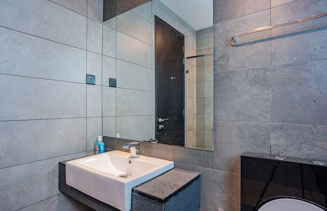 Opus Residences by Airhost - Foto 31