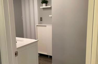 Spruce Moose Mtn Retreat w Sauna 11 Miles to World Class Ski - Foto 20