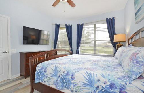 Ohana Haven home - Foto 15