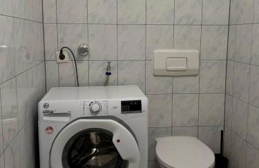 DIM Monteurzimmer Duisburg - Photo 8