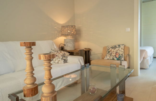 Fabrica Beach Apartamentos - Foto 21