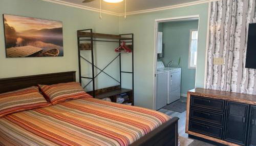 Surfside 13 - Cute Lakefront Condo! - Foto 3