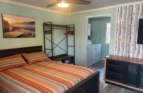 Surfside 13 - Cute Lakefront Condo! - Foto 3