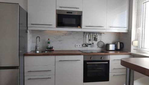 4-Zimmer Haus in Leipzig - Foto 5