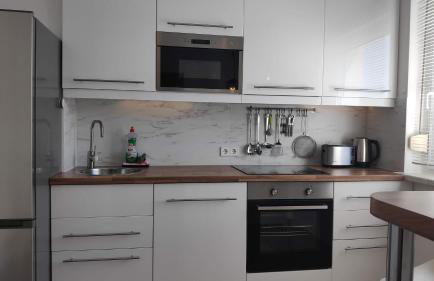 4-Zimmer Haus in Leipzig - Photo 5