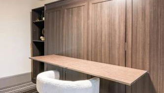 Exquisite Bedford Lux Retreat. - Foto 2