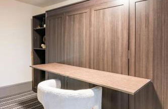 Exquisite Bedford Lux Retreat. - Foto 2