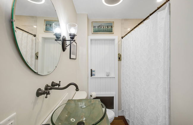 Sailors Rest - Foto 44