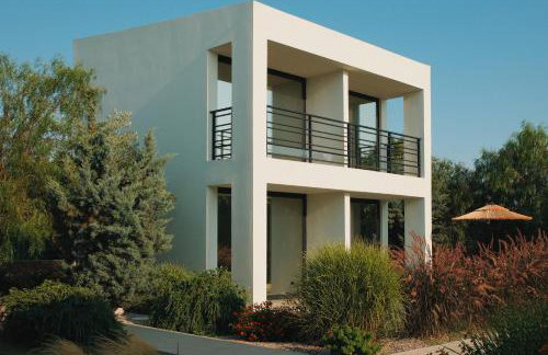 HOOGA Feel The Cosiness - Foto 73