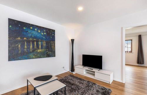 Werner-Senger-Haus Limburg - Photo 48