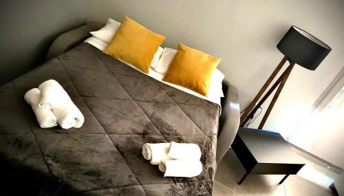 Casa Citro - Photo 5