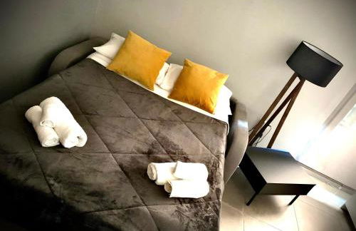 Casa Citro - Photo 5