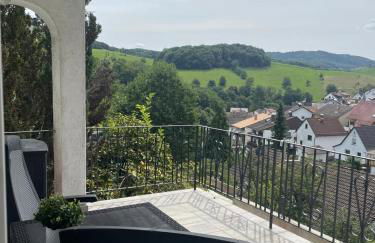 REHBLICK Ferienwohnung - Photo 3