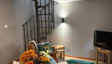 The Cotswolds Hidden Gem - Foto 2