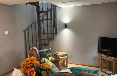 The Cotswolds Hidden Gem - Foto 2