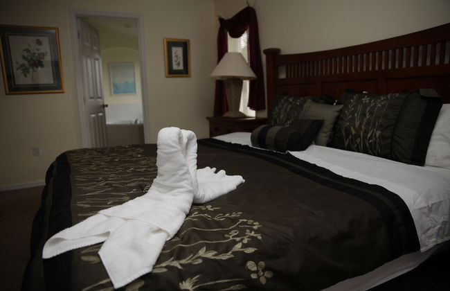 Haven Villas - Foto 6