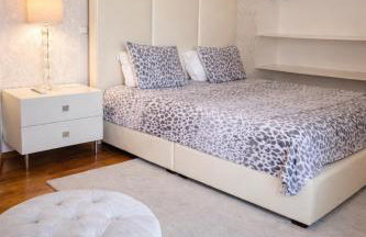 Mindelo apart with ocean view - Foto 2