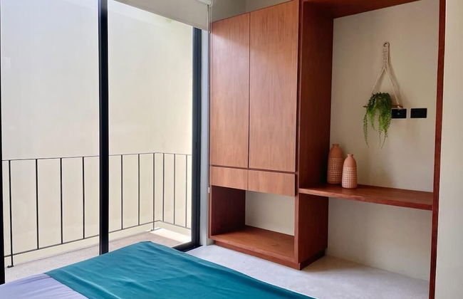 Mangle by Andiani Travel - Photo 9