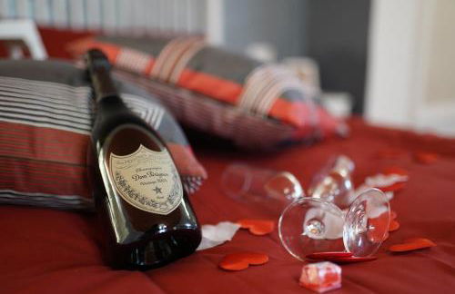 IL CASALE POMPEIANO - Foto 8