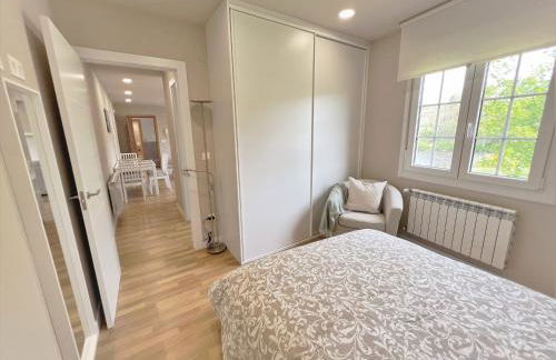 Apartamentos Del Pisuerga - Foto 69