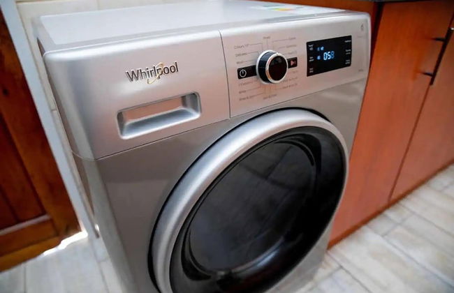 Chic Modern House on Neasden - 2085 - Foto 9