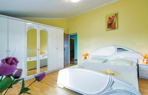 Holiday Home Livaki Iv - Foto 6