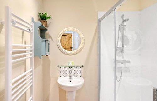 Givendale Cottages, Newby Hall, Ripon, North Yorkshire - Foto 11