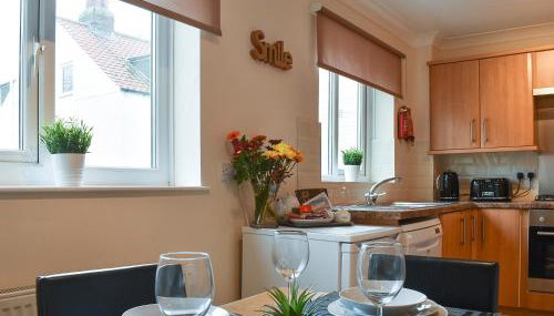 Filey Central One - Uk31706 - Photo 5