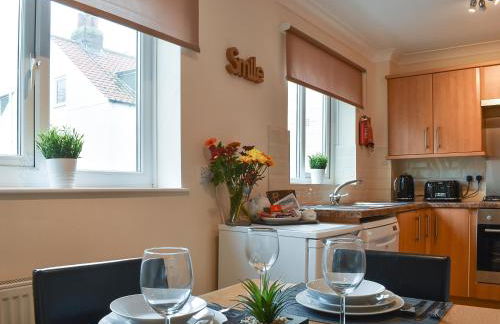 Filey Central One - Uk31706 - Photo 5