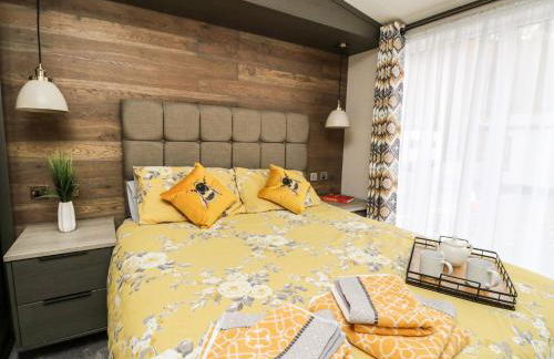 Red Kite Lodge - Photo 14