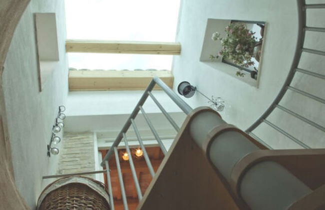 Cypressa Modern Retreat - Foto 20