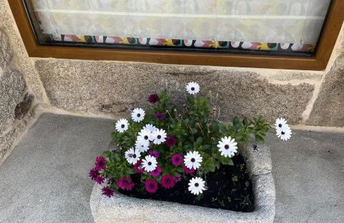 ACASADOCRUCEIRO - Foto 9