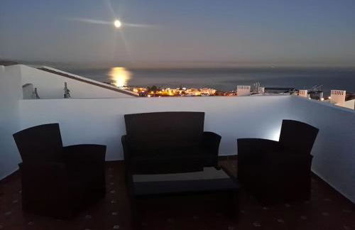 Terrazas de los Hidalgos B33A - Photo 19