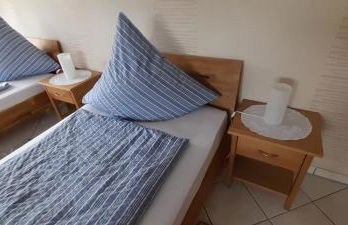 Ferienwohnung Rita - Foto 16