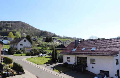 Haus Cornelia - Photo 14