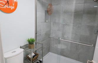 Colorful Resort-Feeling Condo - Foto 12