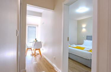 Black Sand Cozy Apartment - Foto 18