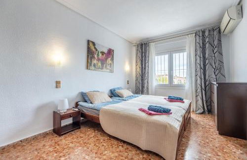 Villa Azul - Photo 14