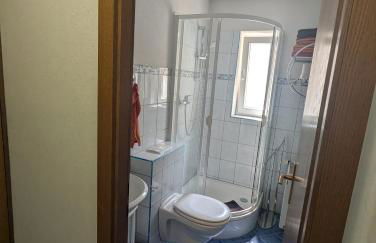 Gästehaus Stein im Thüringer Wald - Foto 20