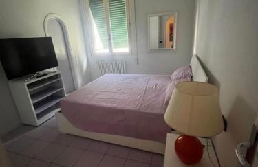 Matilde house - Foto 15