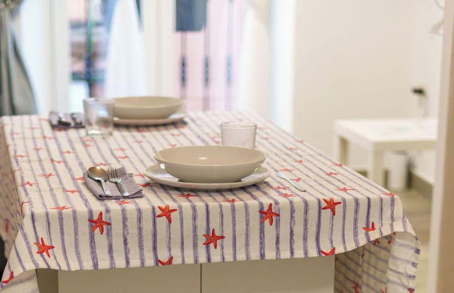 APARTAMENTOS MAPAMUNDI - Foto 71