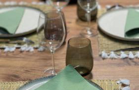 Villa Emeraude-Joyaux de Provence - Foto 61