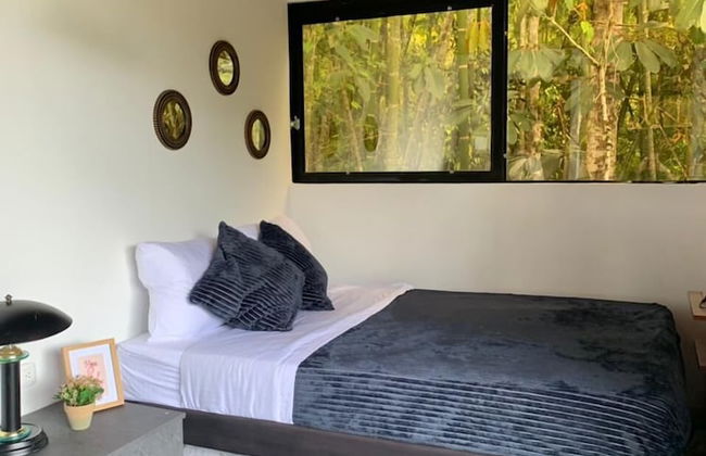 Hotel Selva Negra - Photo 15