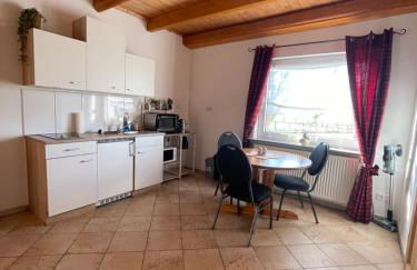 Pottenhauser Ferienhaus - Foto 5