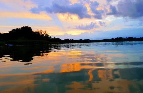 Jaskółka - pokoje i apartament przy plaży - Photo 44