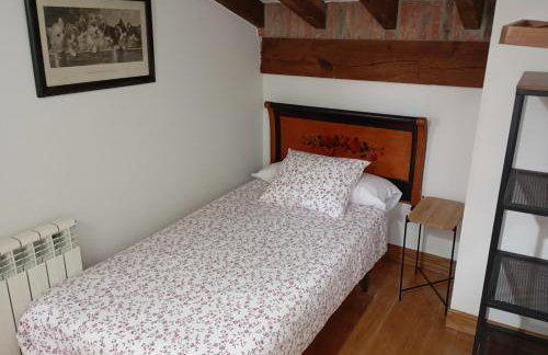 El Pinar de Arna - Photo 35
